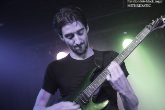 14.10.18_mithridatic02