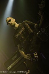 14.10.18_mithridatic03