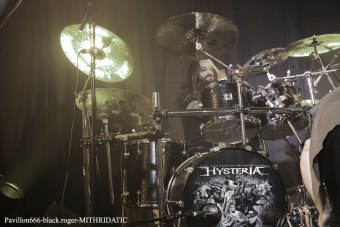 14.10.18_mithridatic04