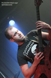 14.10.18_mithridatic05