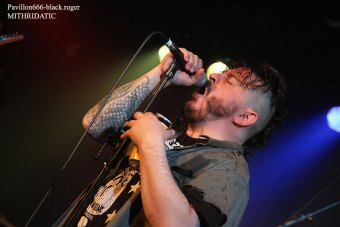 14.10.18_mithridatic06