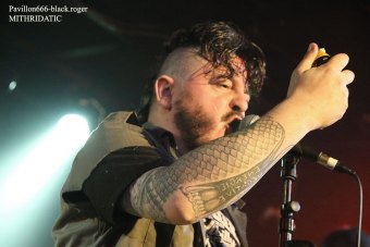 14.10.18_mithridatic10