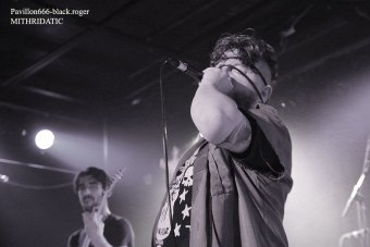14.10.18_mithridatic11