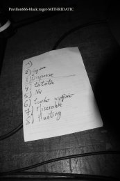 14.10.18_mithridatic12