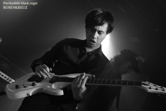 14.10.18_rosenkreuz06