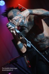 14.10.18_rosenkreuz07