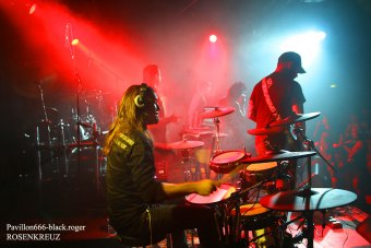 14.10.18_rosenkreuz08