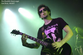 14.10.18_sacralnight02