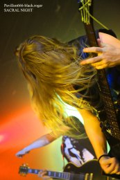 14.10.18_sacralnight03