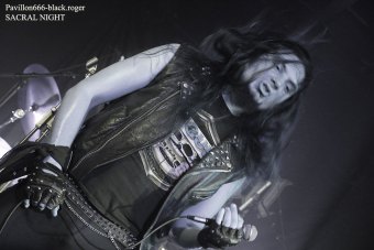 14.10.18_sacralnight04