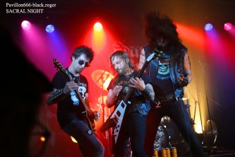 14.10.18_sacralnight10