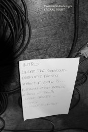 14.10.18_sacralnight11