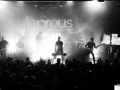 14.11.17-04leprous06
