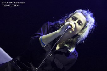 14.11.18_thegluteens01