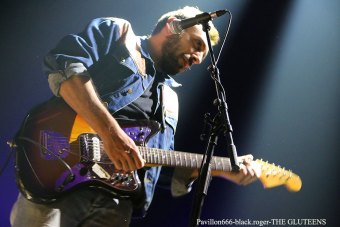 14.11.18_thegluteens02