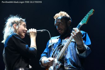 14.11.18_thegluteens05