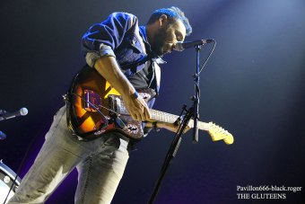 14.11.18_thegluteens06