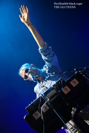 14.11.18_thegluteens09