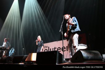 14.11.18_thegluteens10