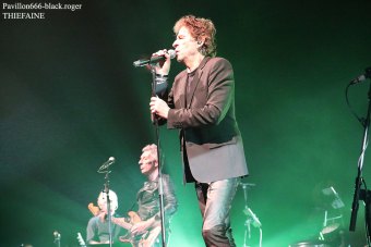 14.11.18_thiefaine01