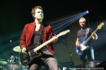 14.11.18_thiefaine02