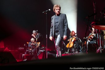 14.11.18_thiefaine03