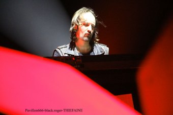 14.11.18_thiefaine04