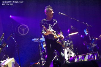 14.11.18_thiefaine05