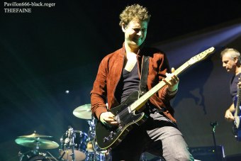 14.11.18_thiefaine06