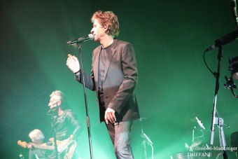 14.11.18_thiefaine07