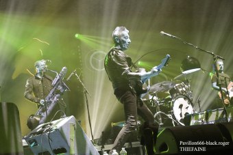 14.11.18_thiefaine08