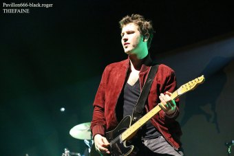 14.11.18_thiefaine09