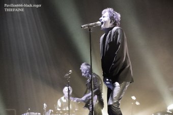 14.11.18_thiefaine10