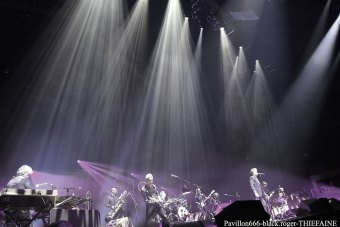 14.11.18_thiefaine11