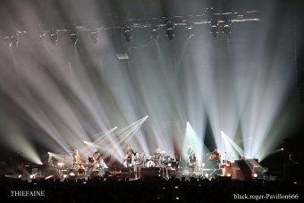 14.11.18_thiefaine12-2