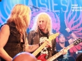 THE DEAD DAISIES 14 DEC 2016 (12)