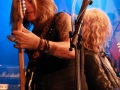 THE DEAD DAISIES 14 DEC 2016 (13)
