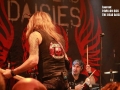 THE DEAD DAISIES 14 DEC 2016 (15)