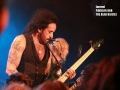 THE DEAD DAISIES 14 DEC 2016 (16)