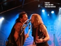 THE DEAD DAISIES 14 DEC 2016 (23)