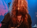 THE DEAD DAISIES 14 DEC 2016 (24)