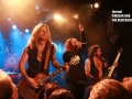 THE DEAD DAISIES 14 DEC 2016 (25)
