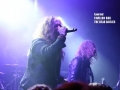 THE DEAD DAISIES 14 DEC 2016 (4)