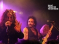 THE DEAD DAISIES 14 DEC 2016 (7)