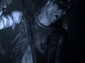 14-12-2013-watain03