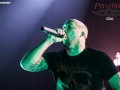 14-03-2014-BENIGHTED-001
