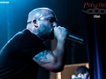 14-03-2014-BENIGHTED-005