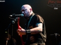 14-03-2014-LOUDBLAST-002