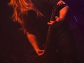 amonamarth03
