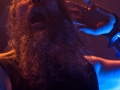 amonamarth05